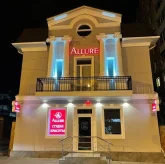 Центр косметологии Allure фото 3