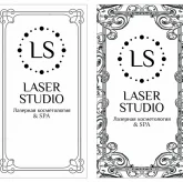 Студия лазерной эпиляции Laser Studio фото 1