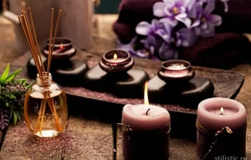 Студия лазерной эпиляции Laser Studio