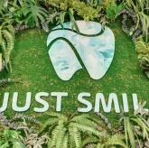 Студия по отбеливанию зубов Just Smile Studio фото 4