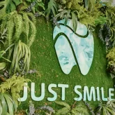 Студия по отбеливанию зубов Just Smile Studio фото 3