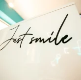 Студия по отбеливанию зубов Just Smile Studio фото 8