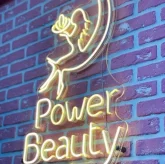 Студия аппаратной косметологии Power Beauty фото 3