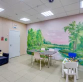 Учебно-оздоровительный детский центр Стимул фото 4
