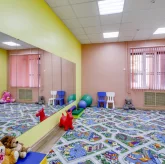 Учебно-оздоровительный детский центр Стимул фото 5