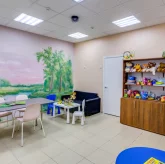 Учебно-оздоровительный детский центр Стимул фото 8