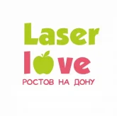 Студия гладкости Laser is... на улице Жданова фото 2