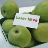 Студия лазерной эпиляции Laser Love на улице Крупской фото 7