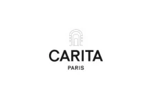 Дом красоты Expert Carita логотип
