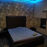 Салон эротического массажа Secret на Ворошиловском проспекте фото 2