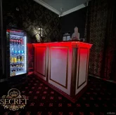 Салон эротического массажа Secret на Ворошиловском проспекте фото 8