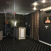 Салон эротического массажа Secret на улице Погодина фото 2