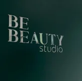 Студия красоты Be.Beauty фото 7