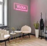 Салон красоты Vi.Ola studio фото 19