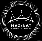 Салон красоты MAG&NAT фото 1