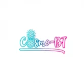 Центр красоты Cosmo-BT 