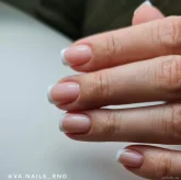 Студия маникюра VA Nails фото 18