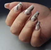 Студия маникюра VA Nails фото 10