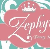 Салон красоты Zephyr Beauty Salon фото 8