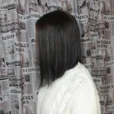 Студия наращивания волос HairVip фото 1