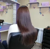 Студия наращивания волос HairVip фото 3