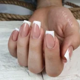 Студия ногтевой моды LA Nails фото 5
