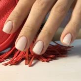 Студия ногтевой моды LA Nails фото 6