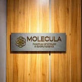 Студия лазерной эпиляции и косметологии MOLECULA фото 12