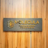 Студия лазерной эпиляции и косметологии MOLECULA фото 3