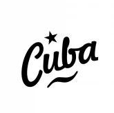 Барбершоп Cuba фото 3