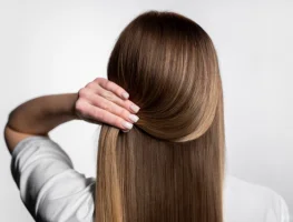ВЫГОДНО! Ламинирование волос экономия от 400 руб
